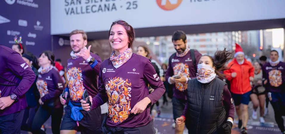 00_SSV25_UndertheArch