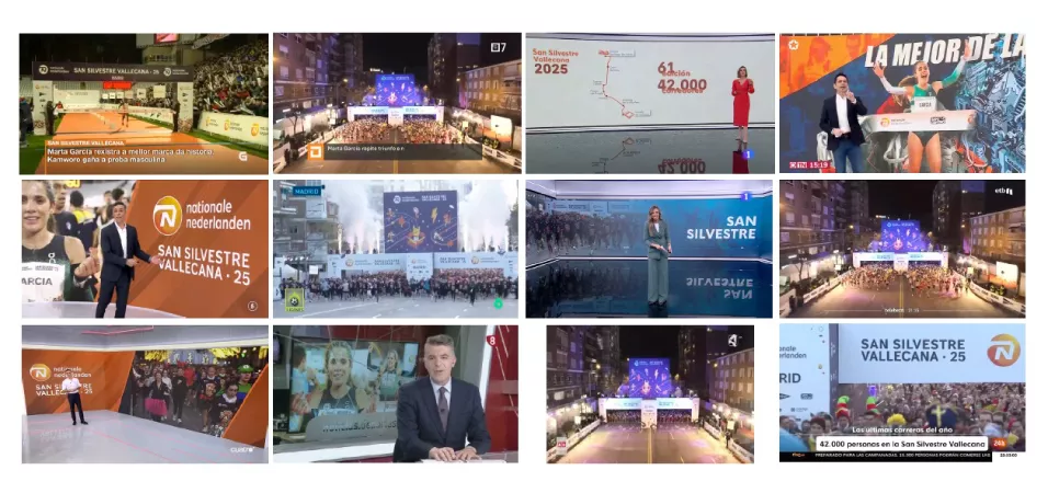 SSV25_Retransmissions