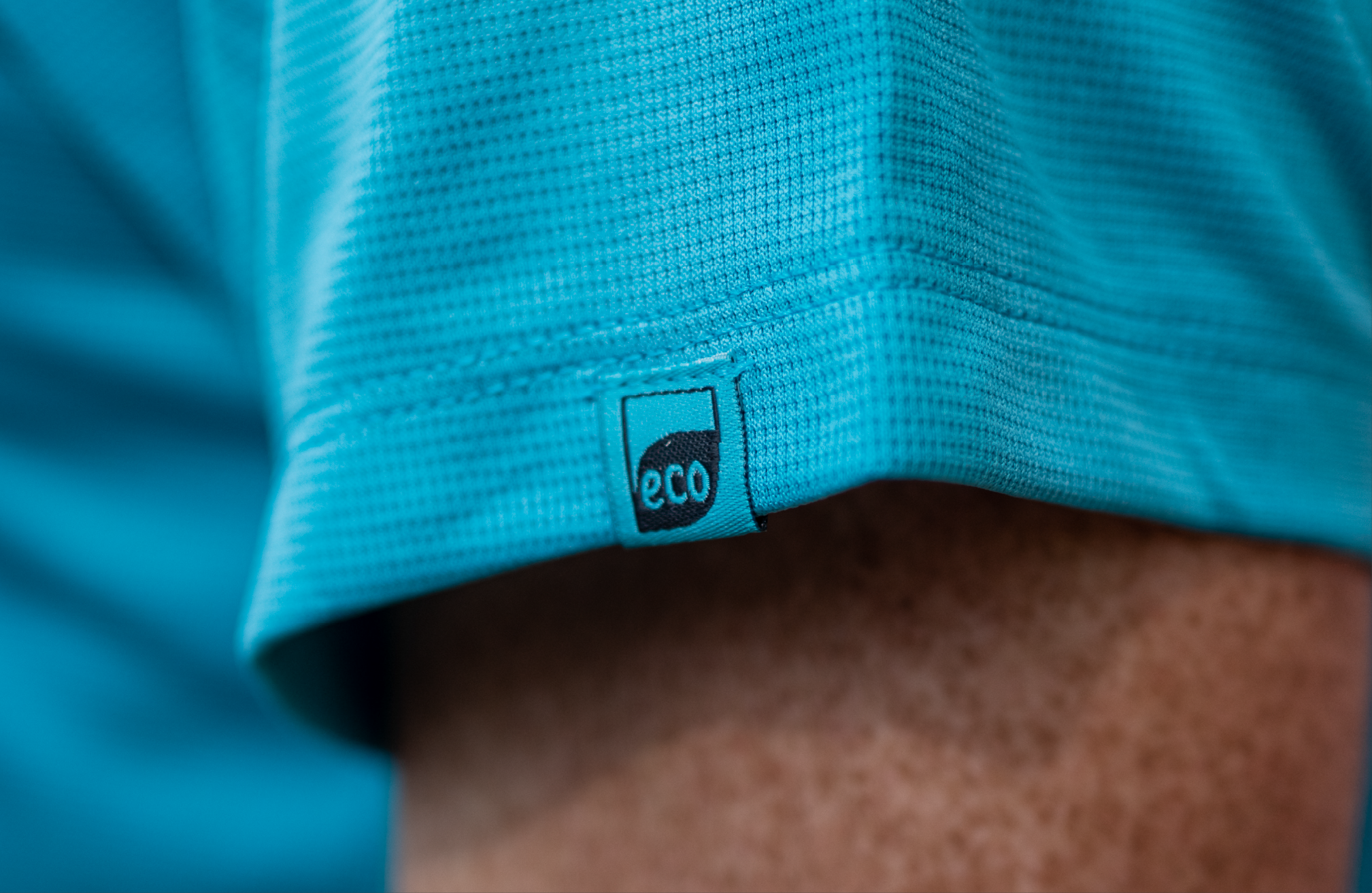 NorthSouth_Images_2026_We produce