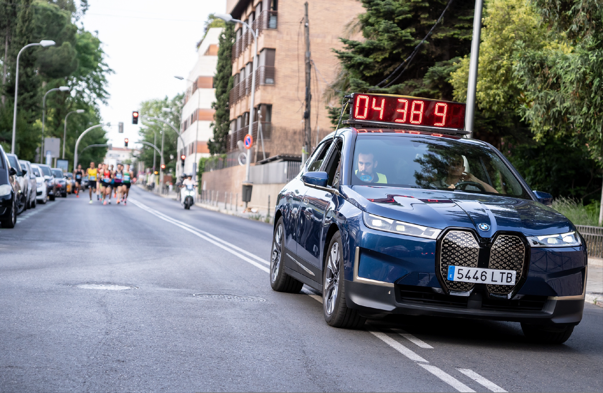 NorthSouth_Images_2026_We Promote