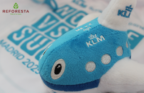 NorthSouth_Images_2026_Reforest