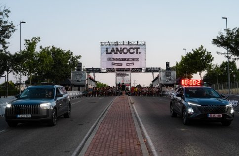 Lanoct_arco