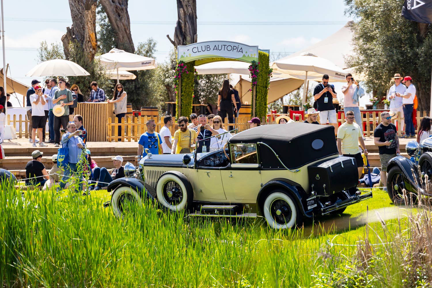 Club-Autopia_baja