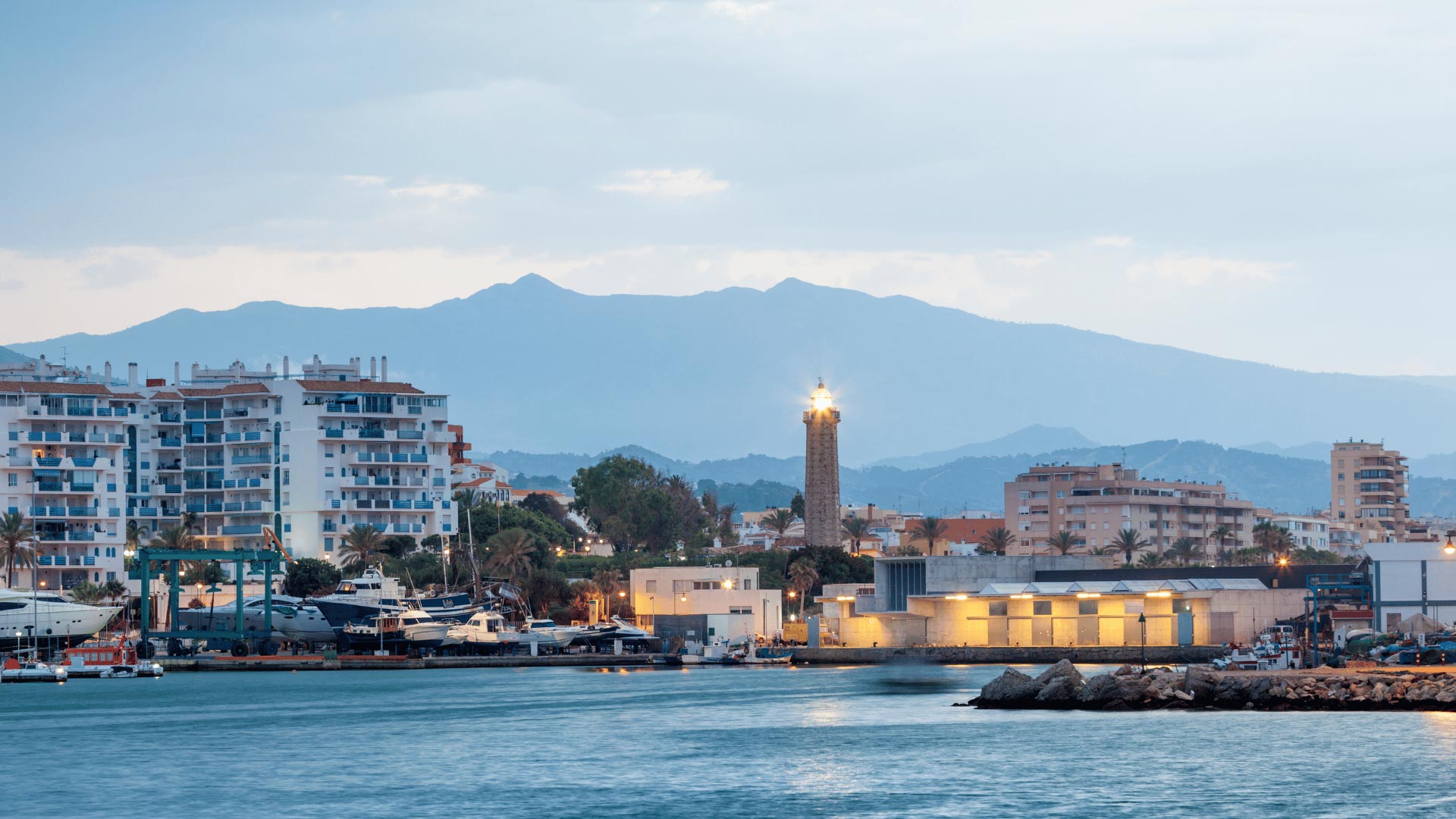 ESTEPONA CARRUSEL 3