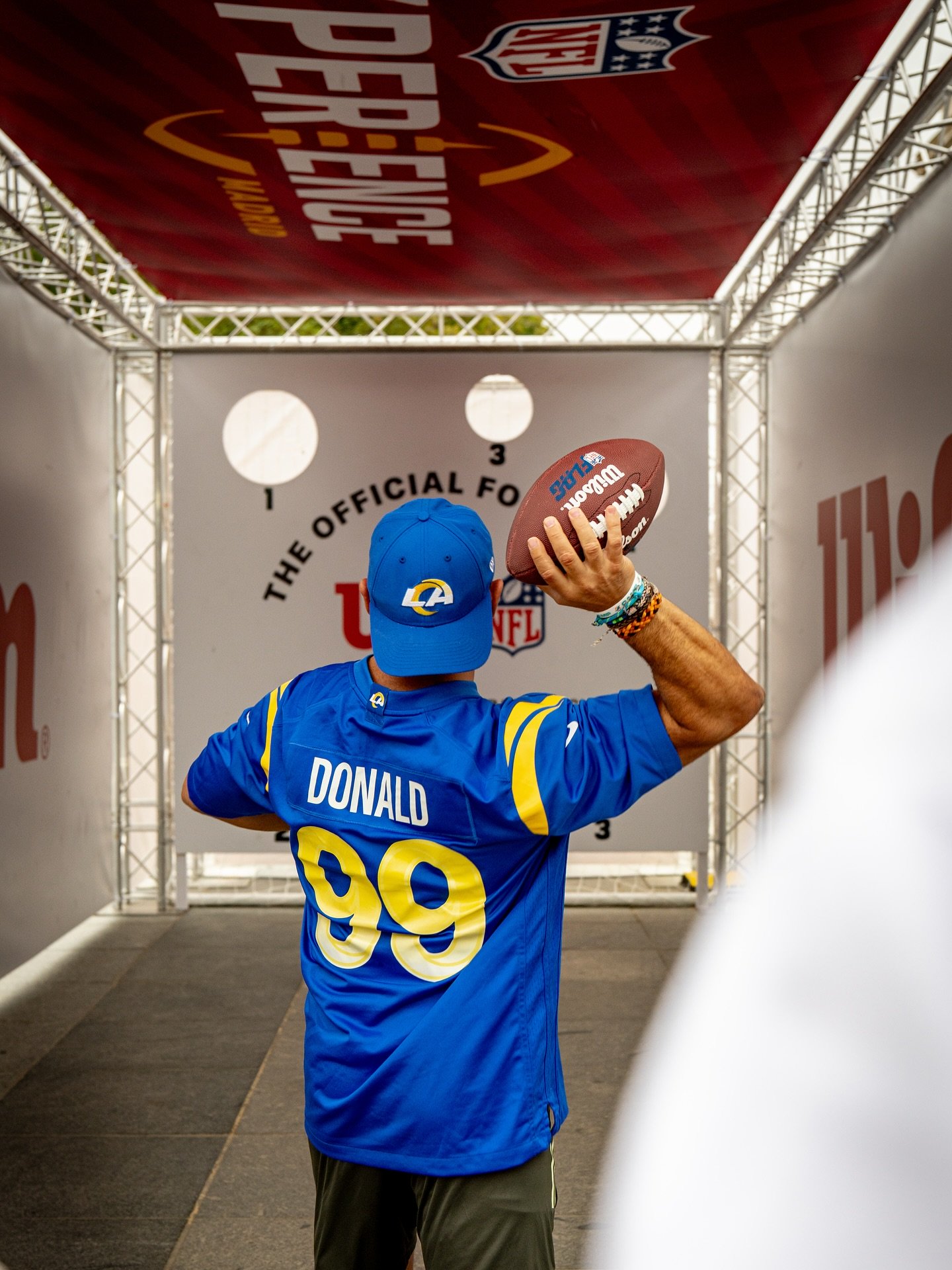 Activación_NFL00001
