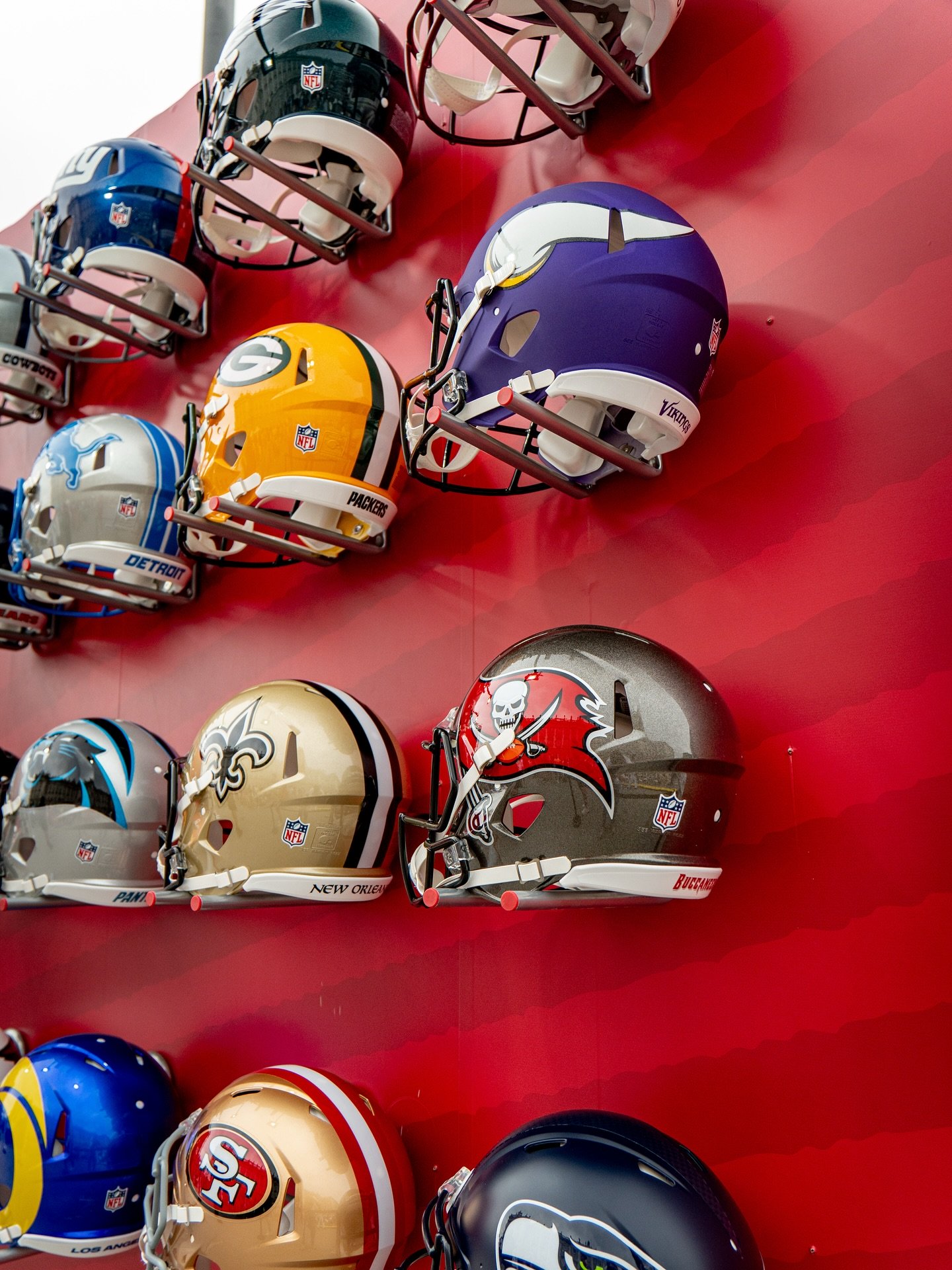 Activación_NFL00004