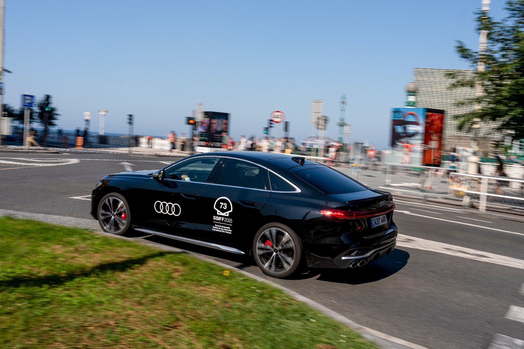 Audi-73ª-edición-Festival-de-San-Sebastián00003