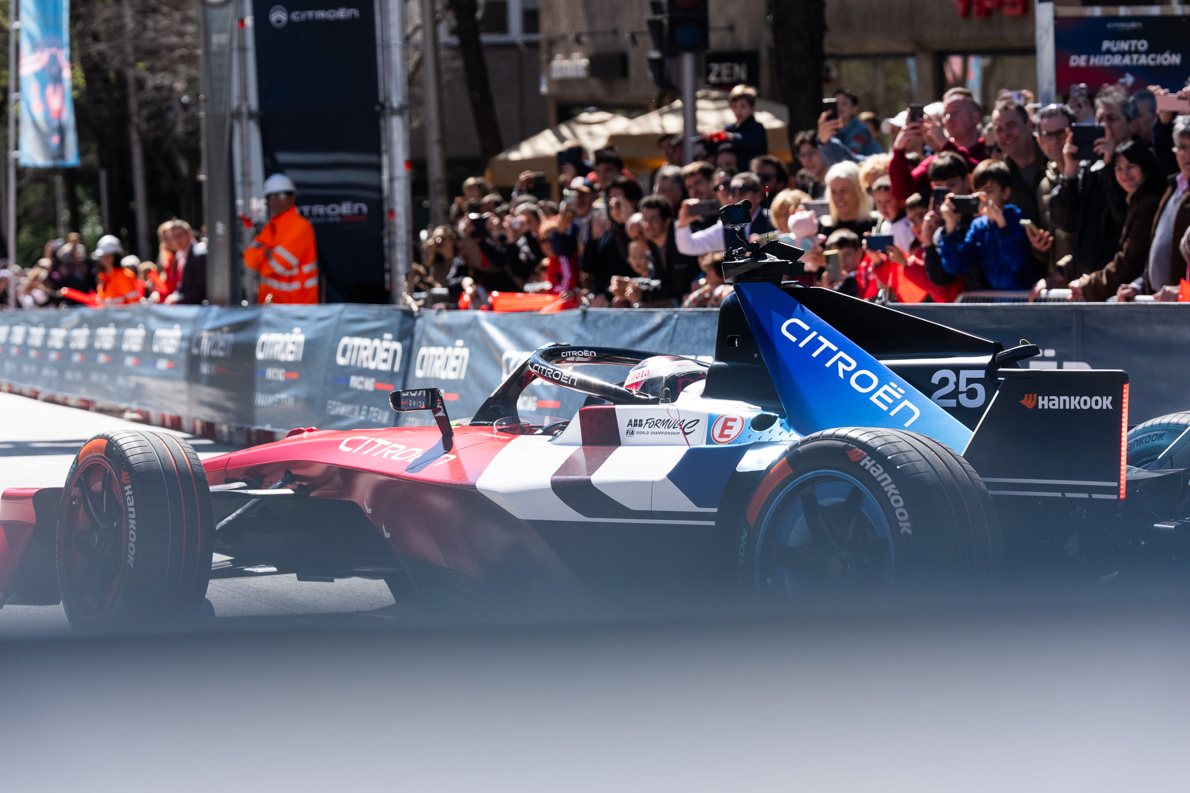 Citroën_FormulaE00002