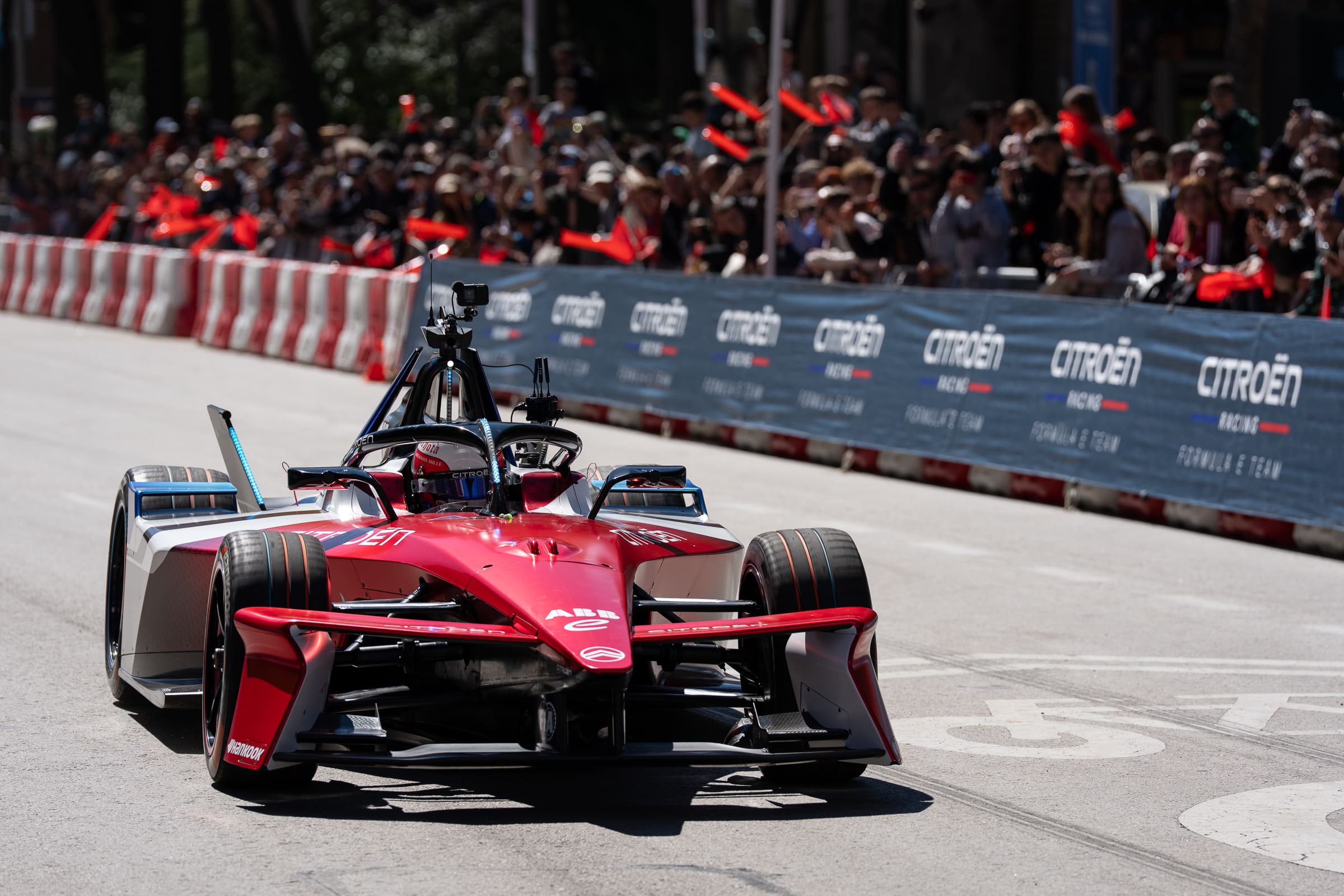 Citroën_FormulaE00003