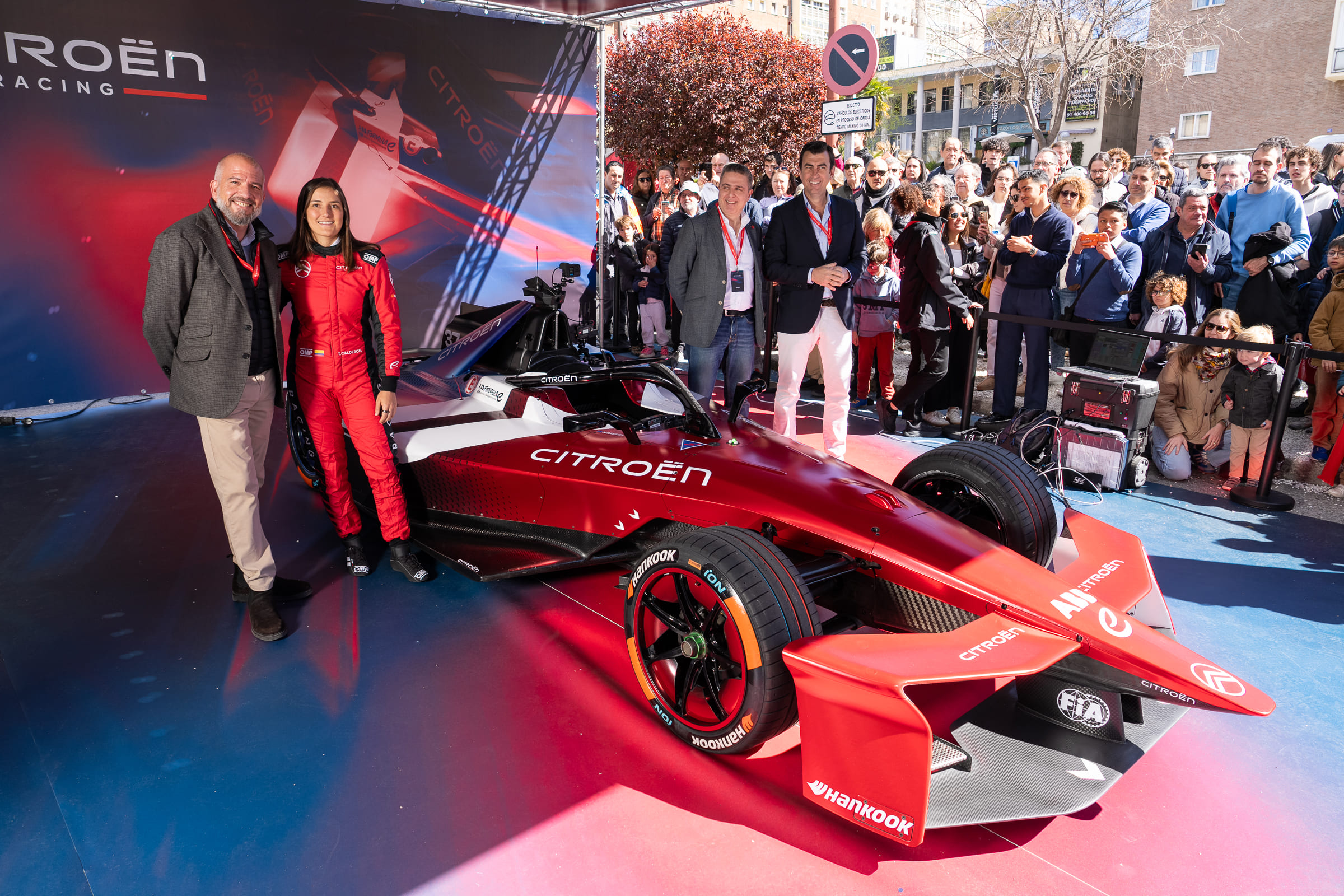 Citroën_FormulaE00005
