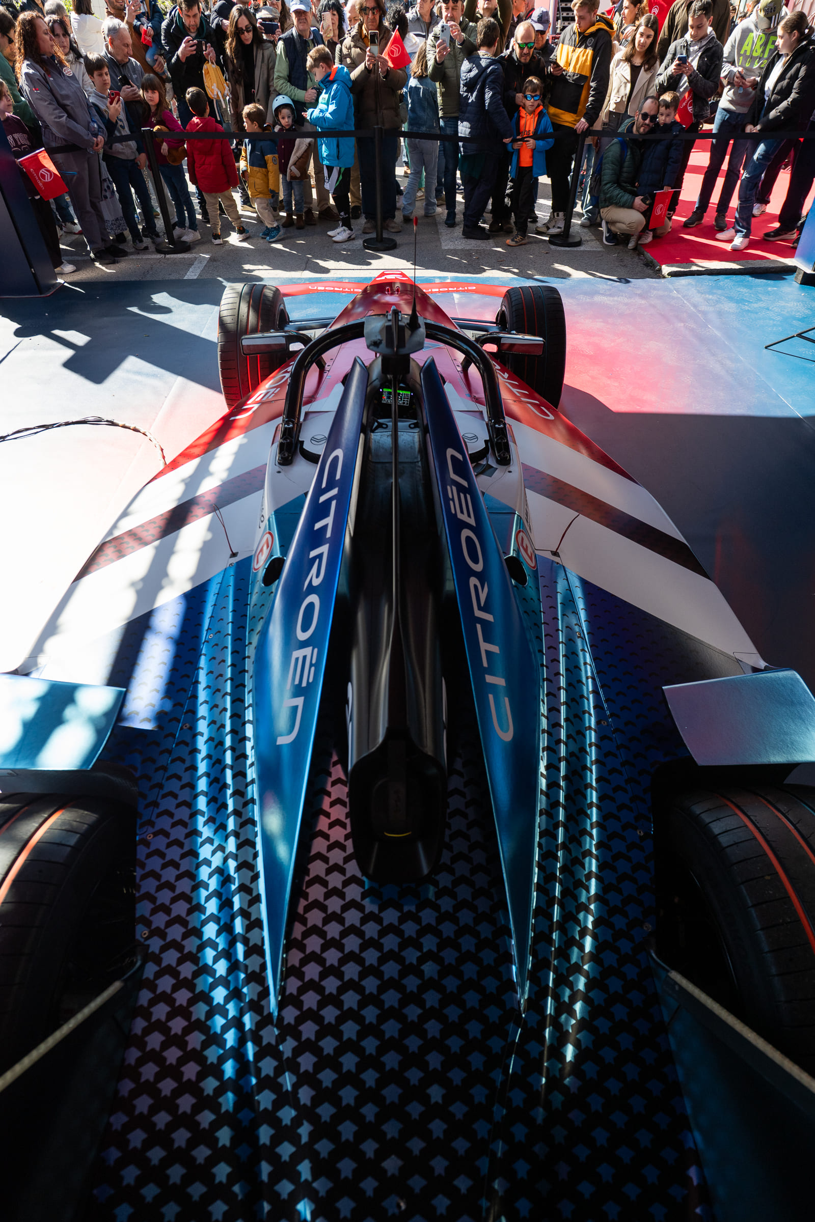 Citroën_FormulaE00007