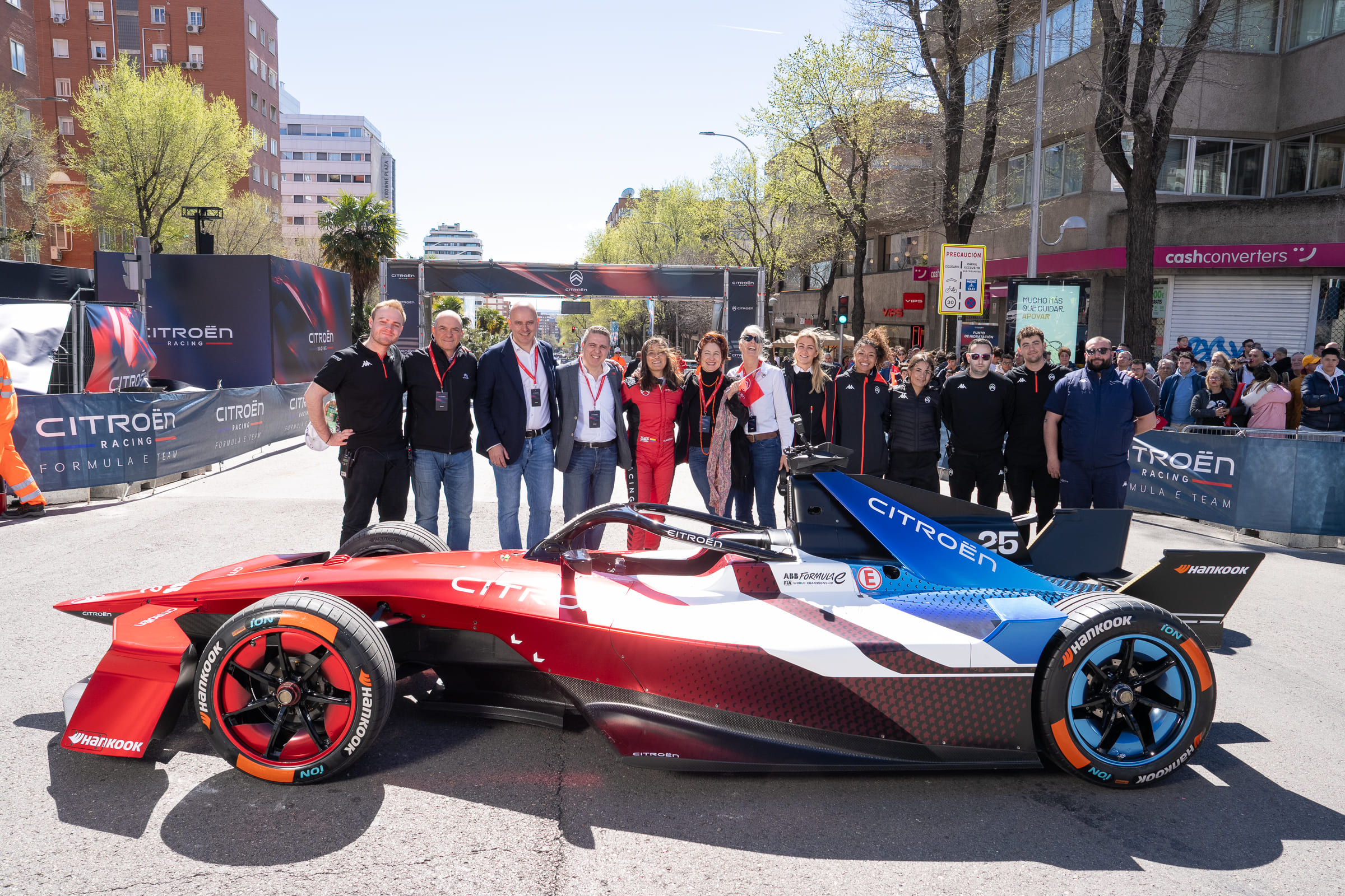 Citroën_FormulaE00008