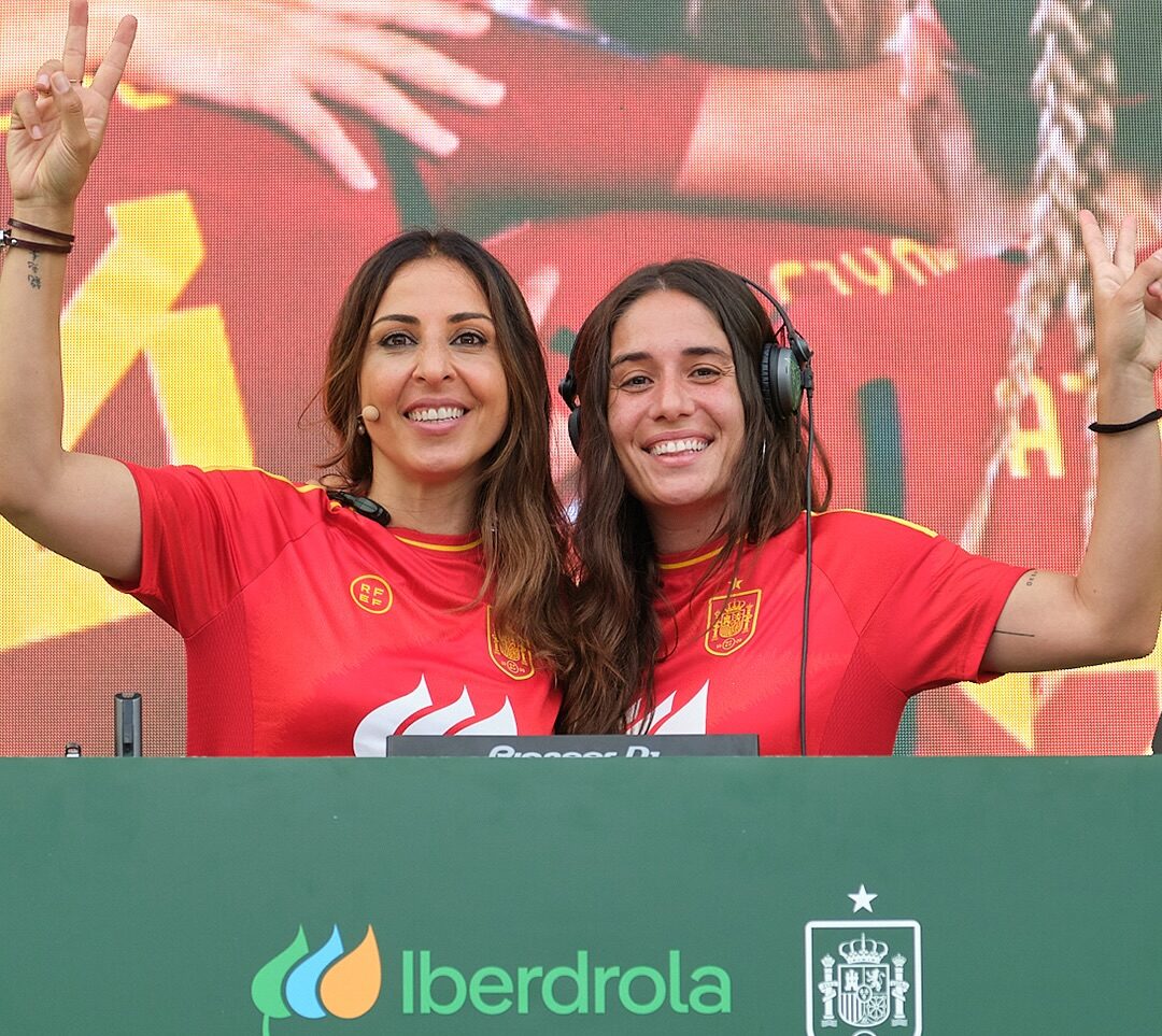 Iberdrola_MundialFemenino00003
