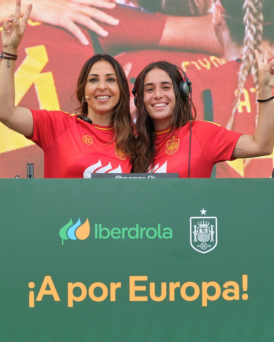 Iberdrola_MundialFemenino00003