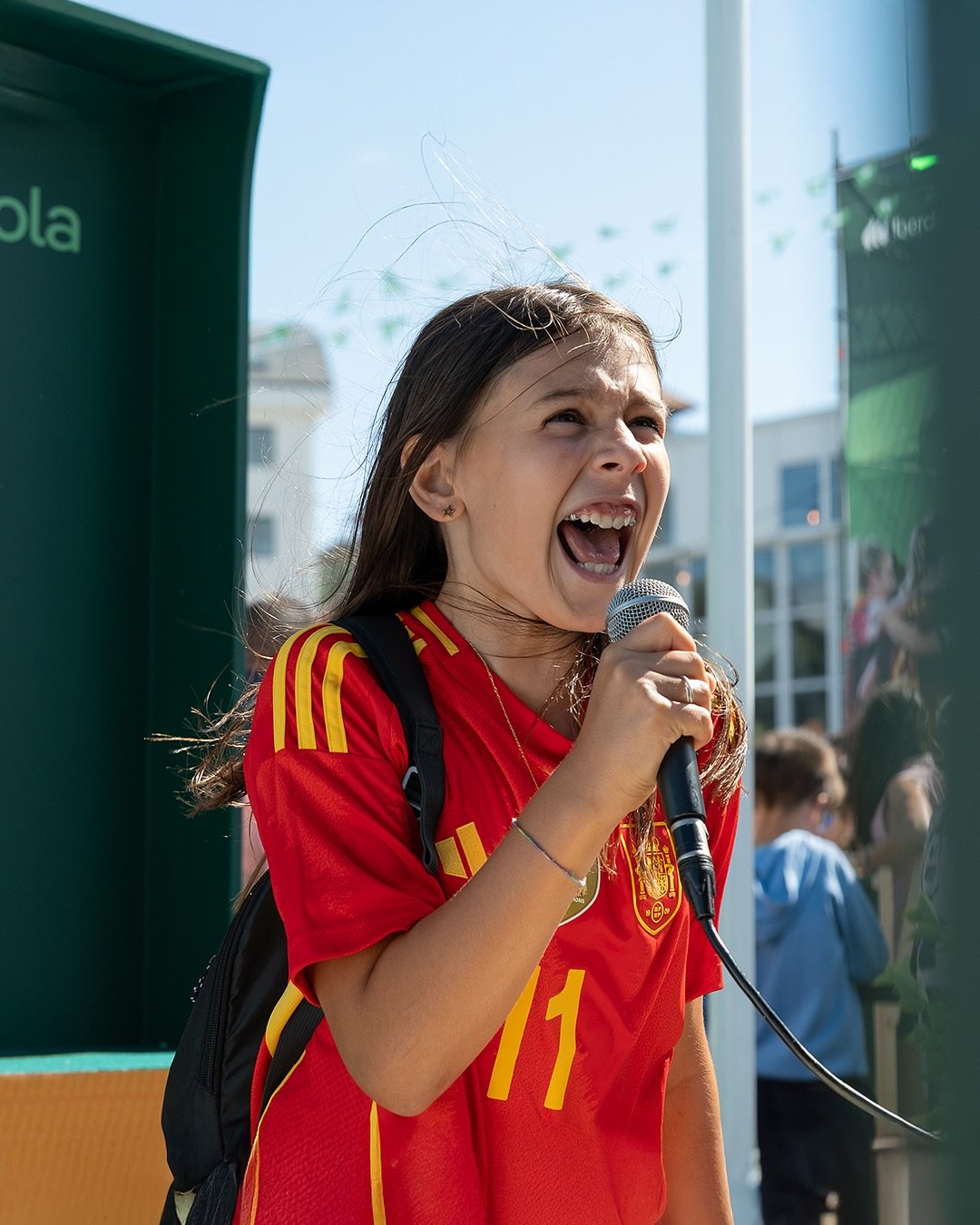 Iberdrola_MundialFemenino00006