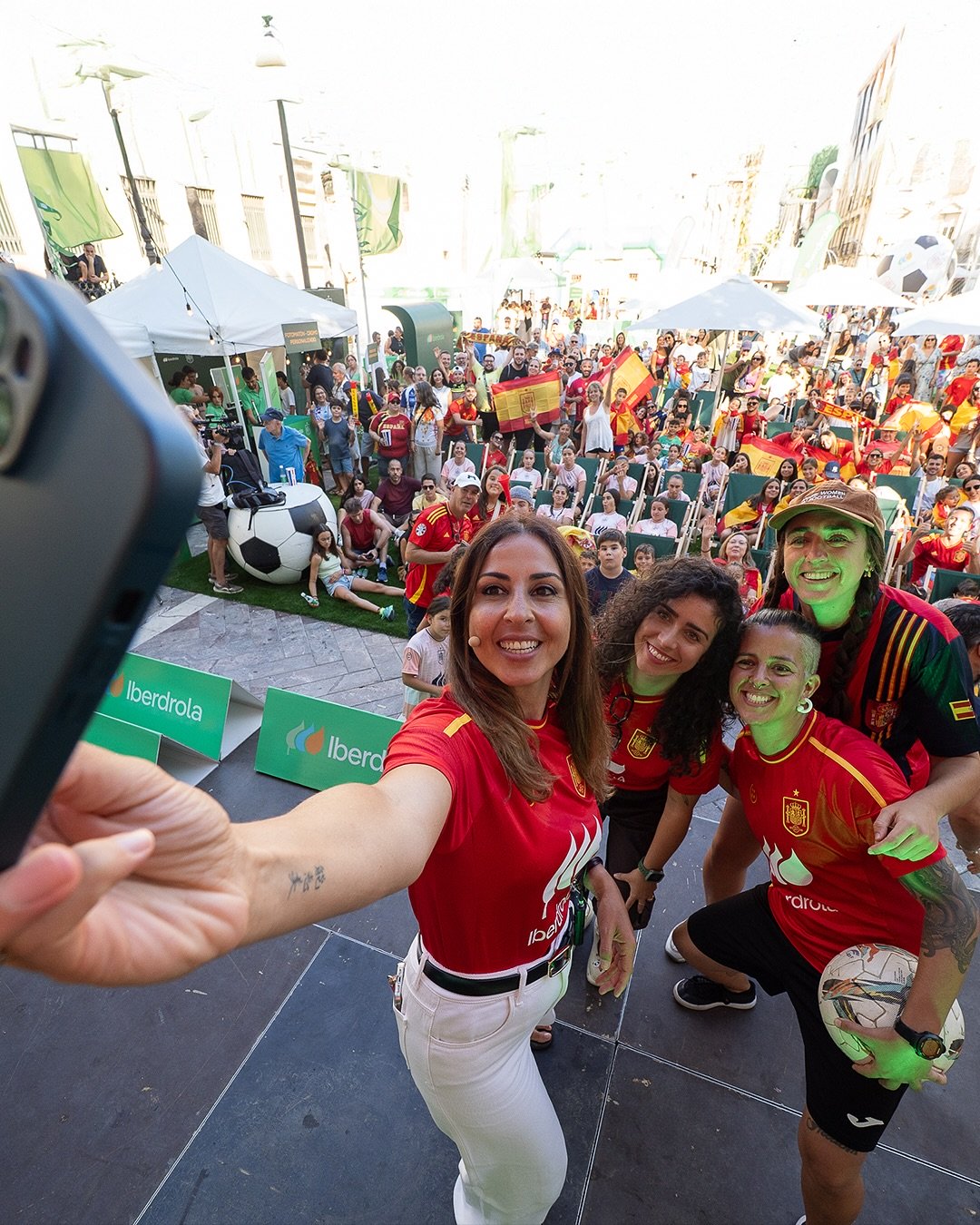 Iberdrola_MundialFemenino00010