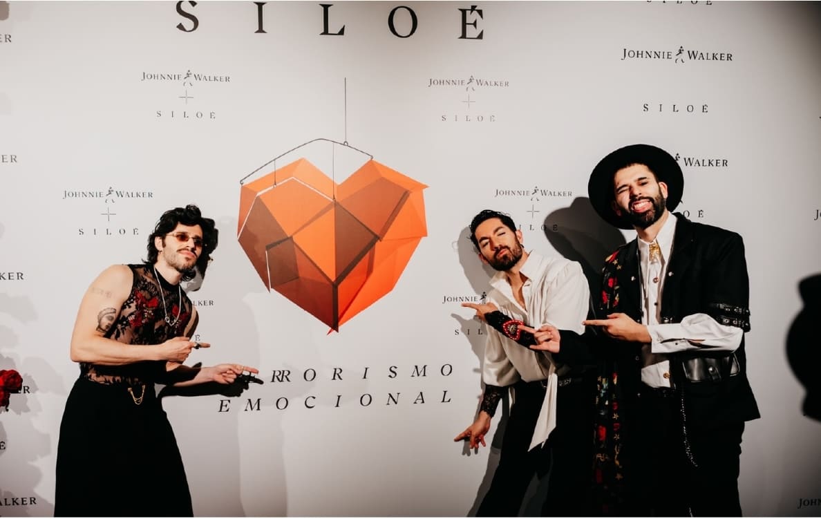 PresentaciondiscoSiloe_JW_01