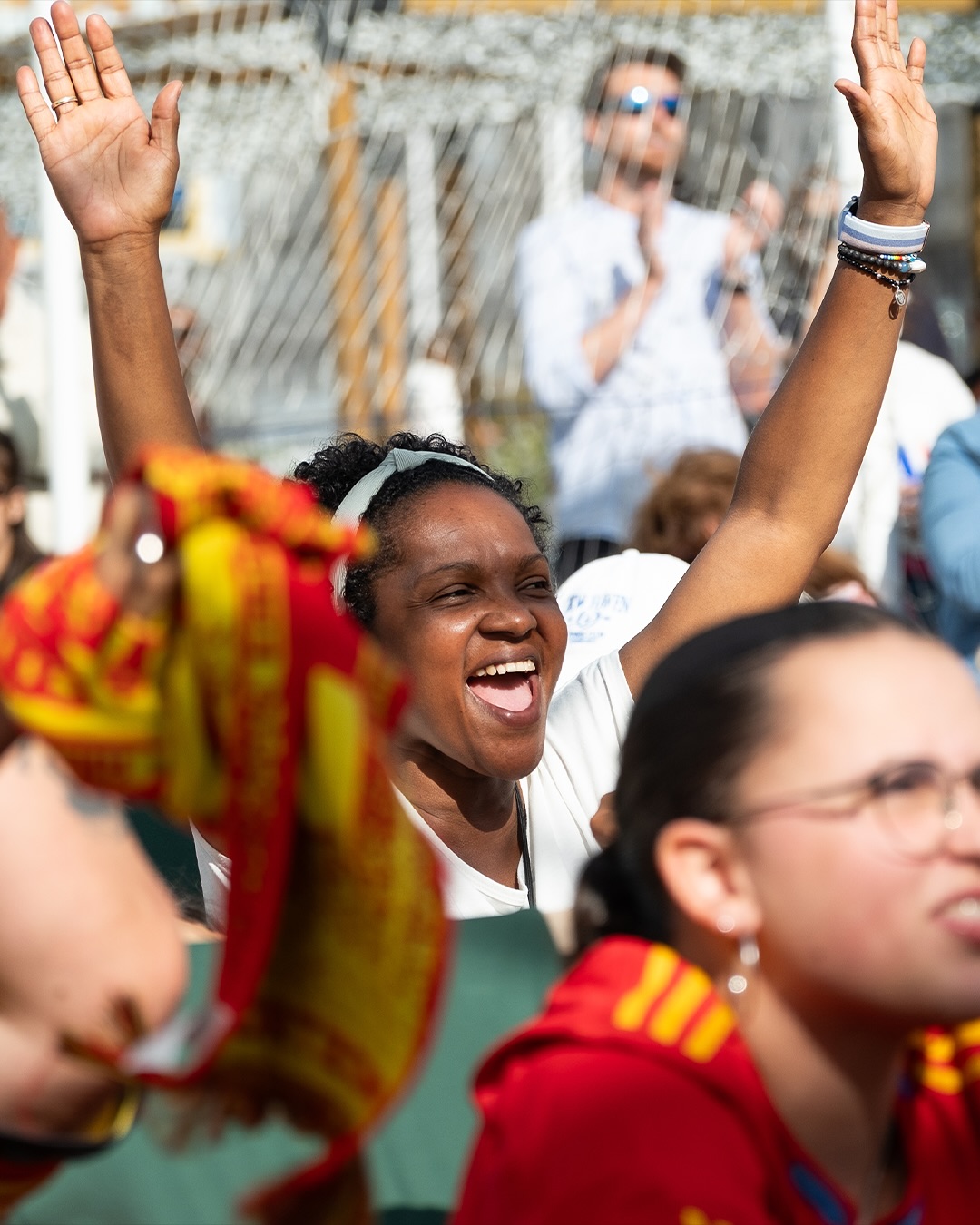 Iberdrola_MundialFemenino00001