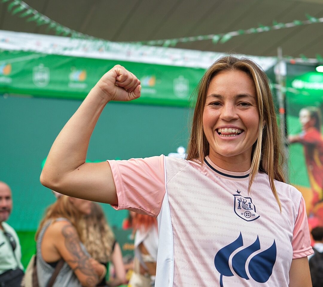 Iberdrola_MundialFemenino00005